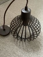 Lampe