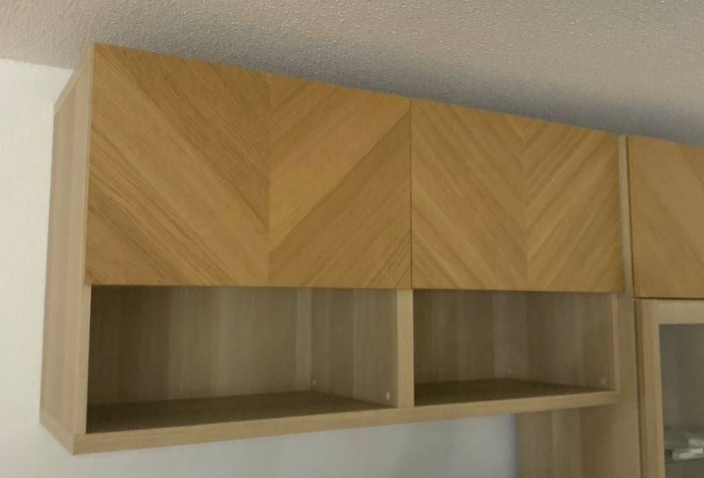 Lampadari & plafoniere: Besta 120cm 40cm 65cm – Usato da zug venduto da mat_2bzy 1