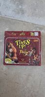 Jeu de société Times Up Edition Troy état neuf