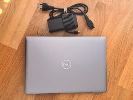 Dell Latitude 7450 – Ultra 7 | 32 GB RAM | 512 GB SSD