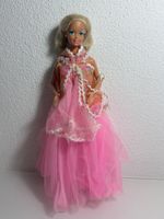 BARBIE COSTUME BALL 1990