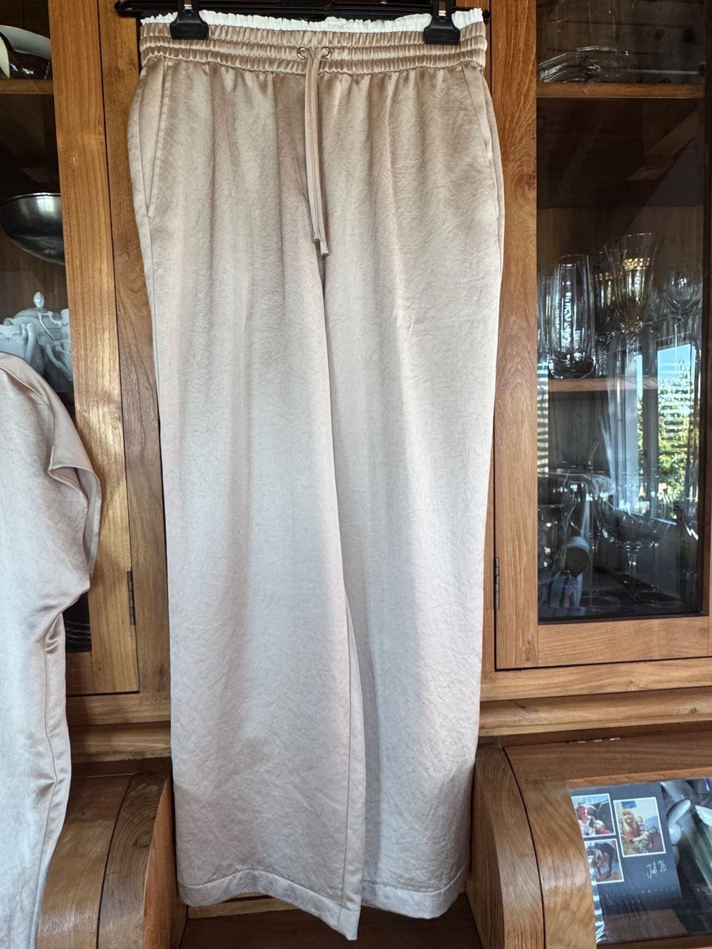 Completi & Tailleur: Wunderschönes Marc Aurel Set, Gr. 36 Neu! – Nuovo (secondo la descrizione) da Oberrohrdorf venduto da maggys15 4