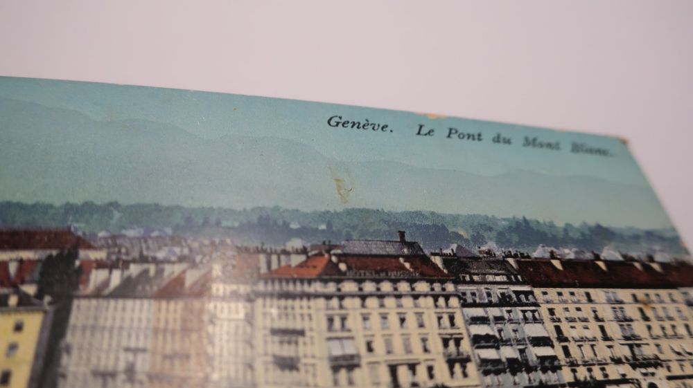 Placeholder Image