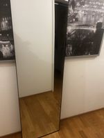 Spiegel
