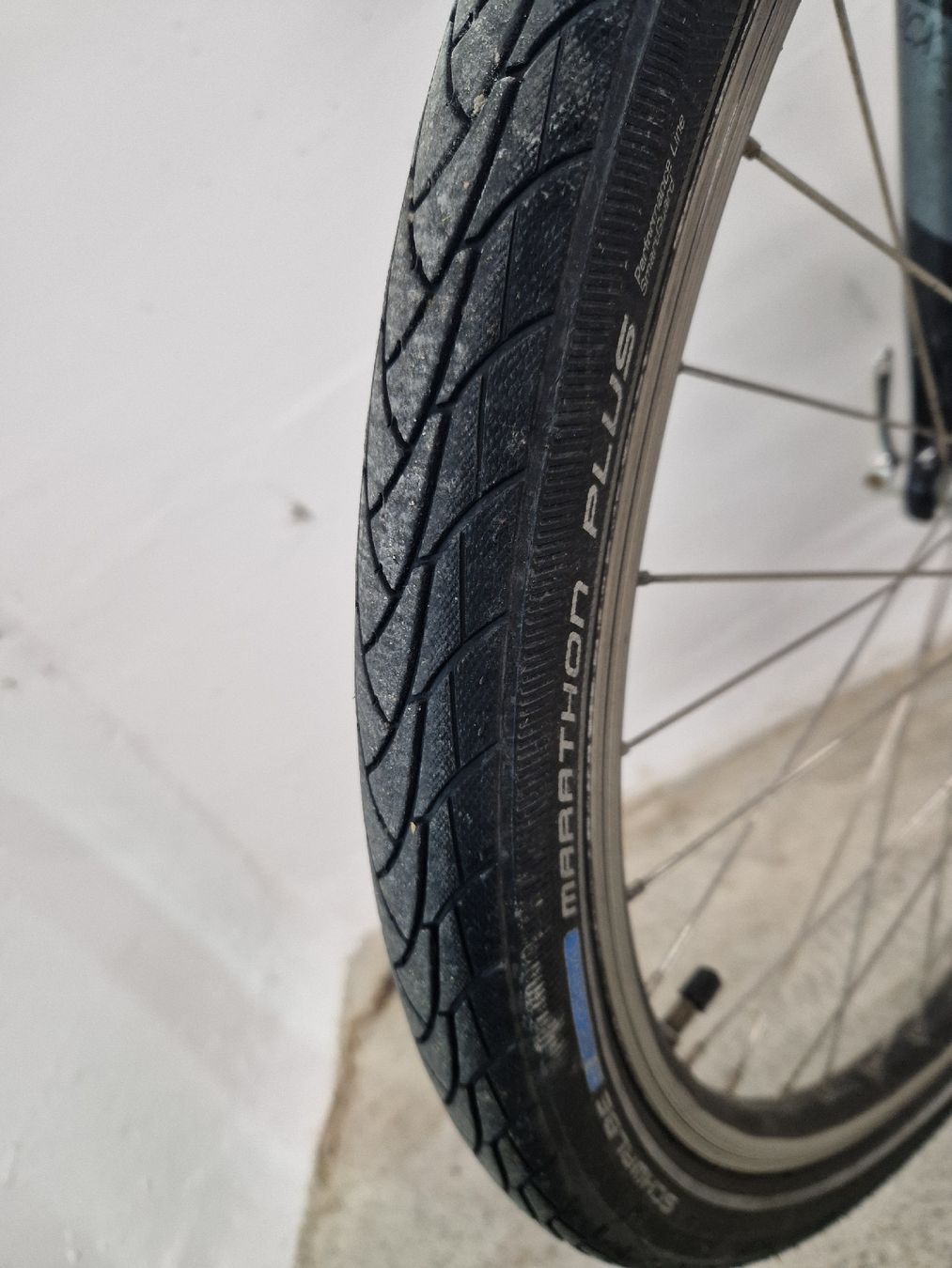 Flyer Biciclette: E- Bike Flyer - defekt – Difettoso da Dübendorf venduto da S_reb 6