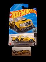 Hot Wheels HW Modified 2025 22 Ford Maverick Custom 1/5 L