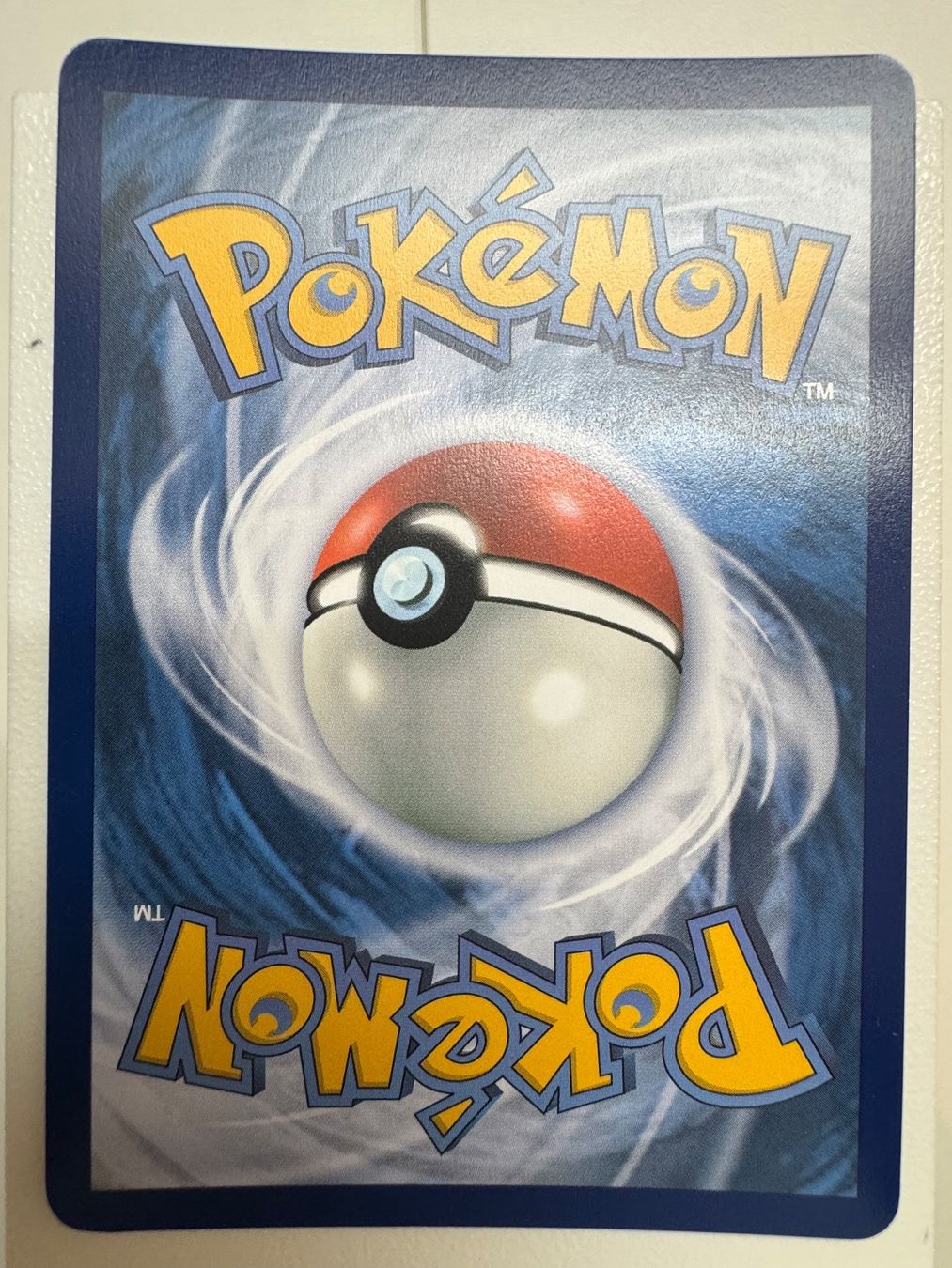 Pokémon Cartes à collectionner: Leafeon | Poké Ball Reverse Holo | 005/131 – Neuf (Voir description) à Bassersdorf par ero_9zp9 1