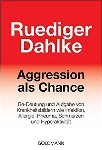 Libri: Aggression als Chance – Usato da Neuchâtel venduto da Dualseele