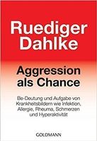 Aggression als Chance