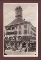 WIL - Baronenhaus - 1942