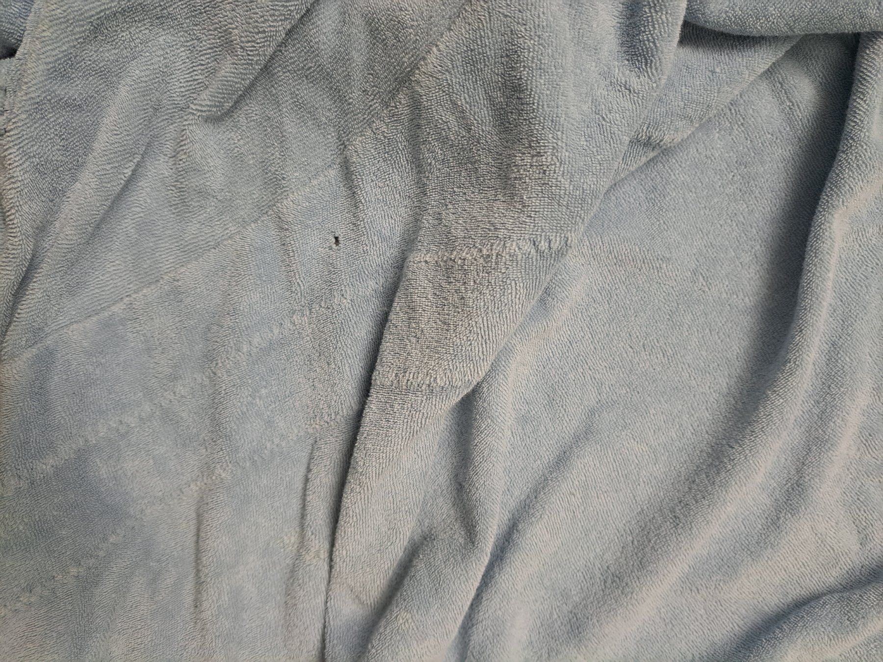 Zewi Linge de lit: ZEWI DECKE 90×200 – D'occasion à Kaltbrunn par Nili133 2