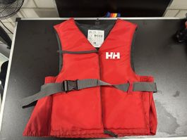 Schwimmweste Frau Gr.L