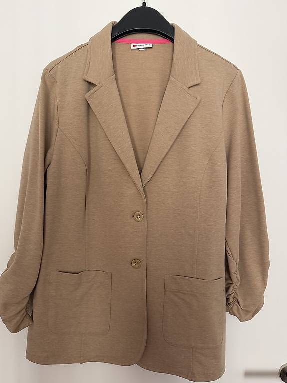 Giacche: Street One Blazer  – Usato da Wil SG venduto da ell_zj57 3