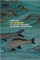 La lessive