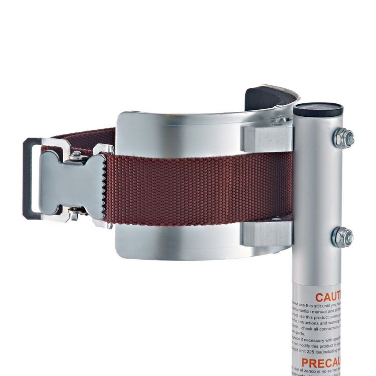 Tutti gli attrezzi: Installoo Consumer-Line Stilts Size L – Nuovo e nell'imballaggio originale da Bottighofen venduto da zaap 8