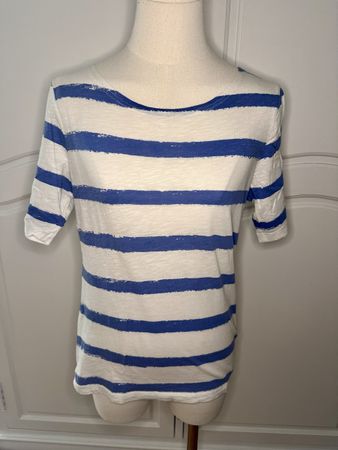 Tommy Hilfiger Oberteil s