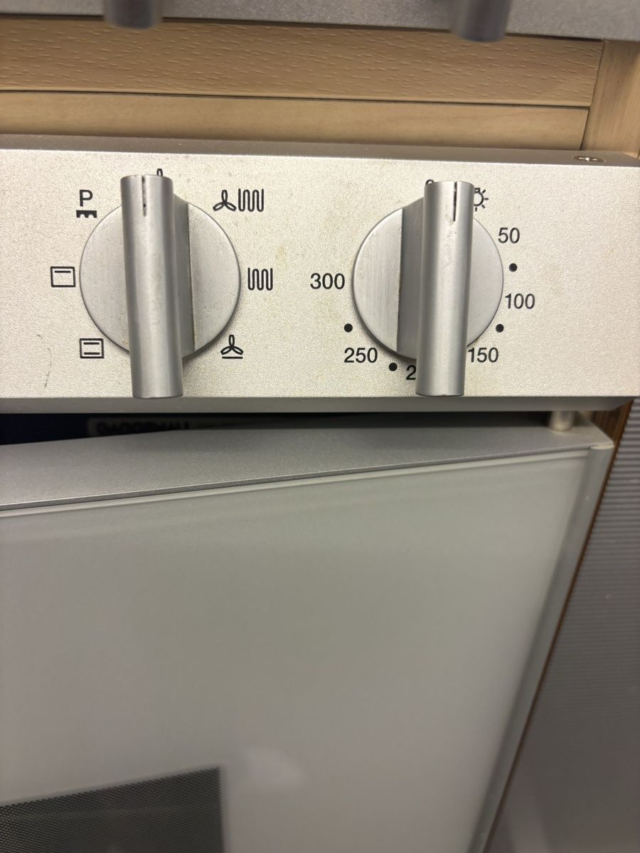 Gaggenau Forni: Backofen Gaggenau – Usato da Birmensdorf ZH venduto da huat 4