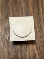 LED Dimmer UP 4-400W Universaldimmer unbenutzt