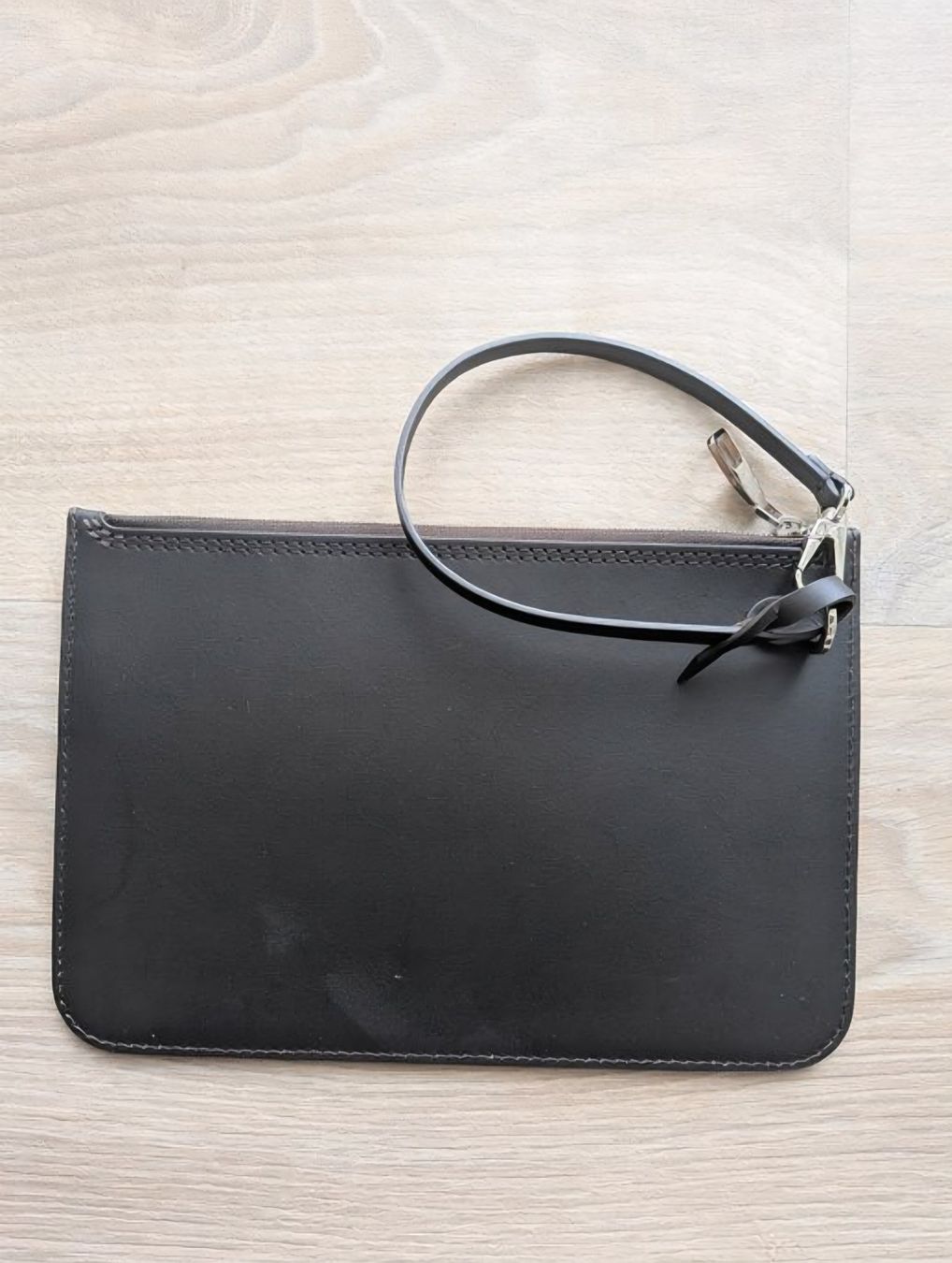 Louis Vuitton Borse: Louis Vuitton Clutch – Usato da Bad Ragaz venduto da Coma.67 1