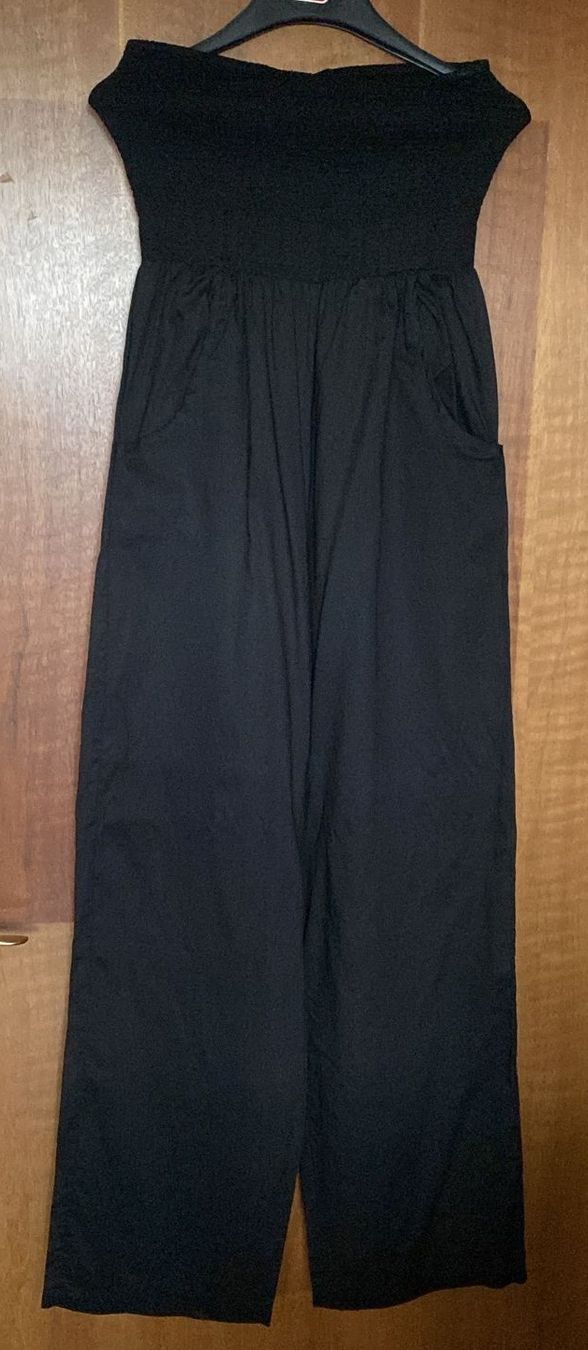 Armani Tute: Gr. L  Jumpsuit von Armani Beach – Usato da Wagenhausen venduto da FrauLang