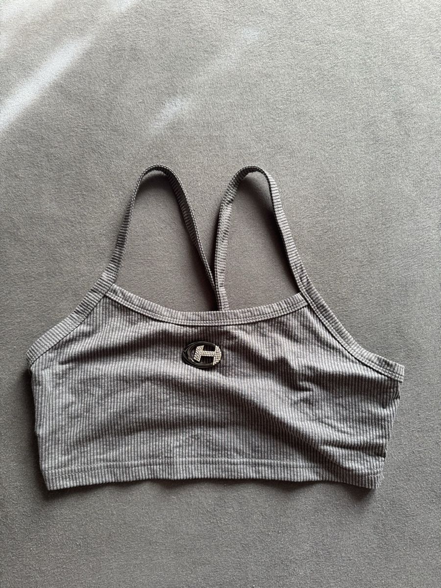 Shein Lots de vêtements: Sommertops – D'occasion à Berikon par sam_5zxf 1