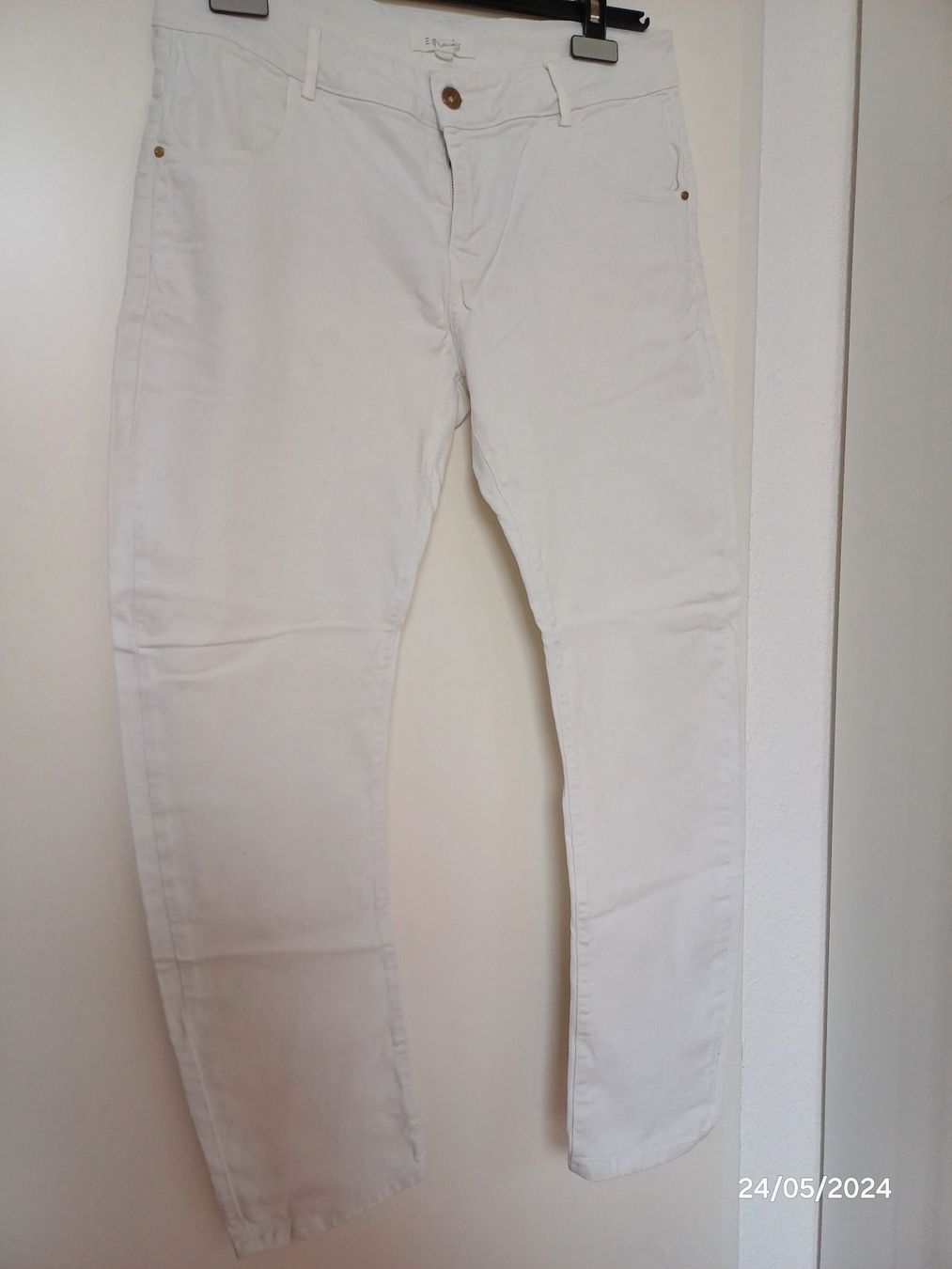 Esprit Jeans: Herrenjeans  - Marke: ESPRIT - Grösse: D 38 – Usato da Würenlos venduto da JRP_71 1