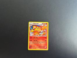 Infernape 20/114