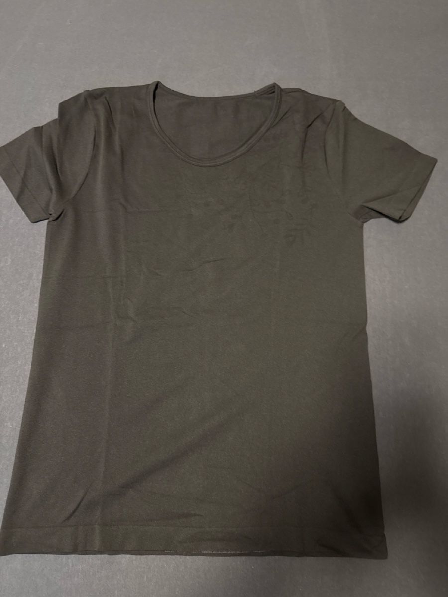 T-shirt: Sportshirt Gr.S – Usato da Zürich venduto da DiemN