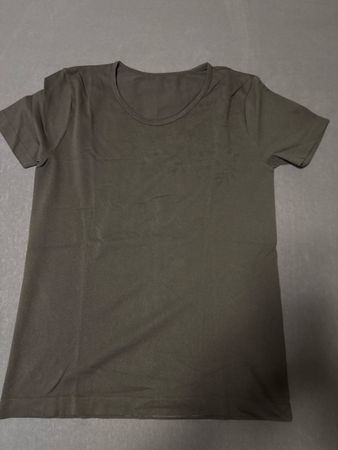 Sportshirt Gr.S