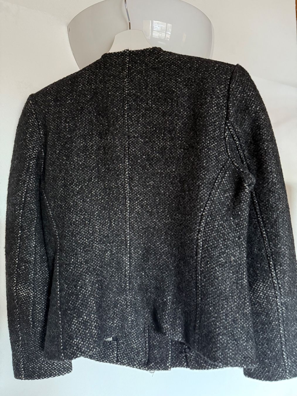 Isabel Marant Giacche: ISABEL MARANT – Usato da Rümlang venduto da har_z6qv 2