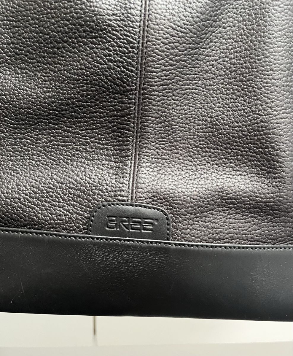 Bree Taschen: BREE Weekender – Neu (gemäss Beschreibung) aus Hünenberg See von spartakus02 1