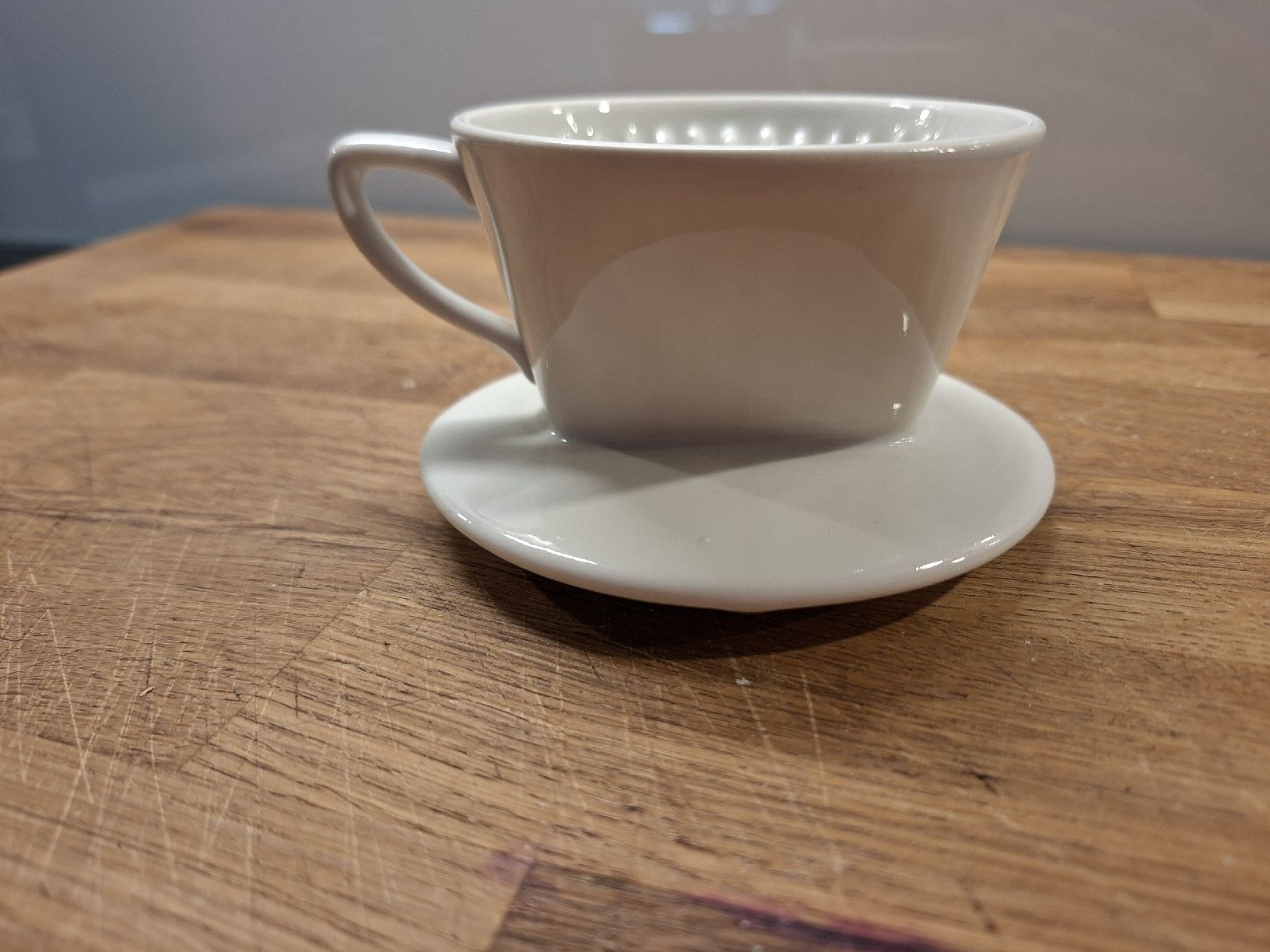 Altro per la casa: Melitta 100 Filter  – Usato da Meinisberg venduto da MartinaM1972 2