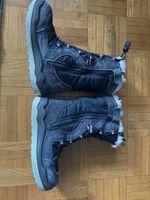 FLEXIBLE Stiefel gr 29