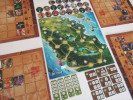 Jeux: Sumatra – Neuf avec emballage d'origine à Roggwil TG par Tarina27 3