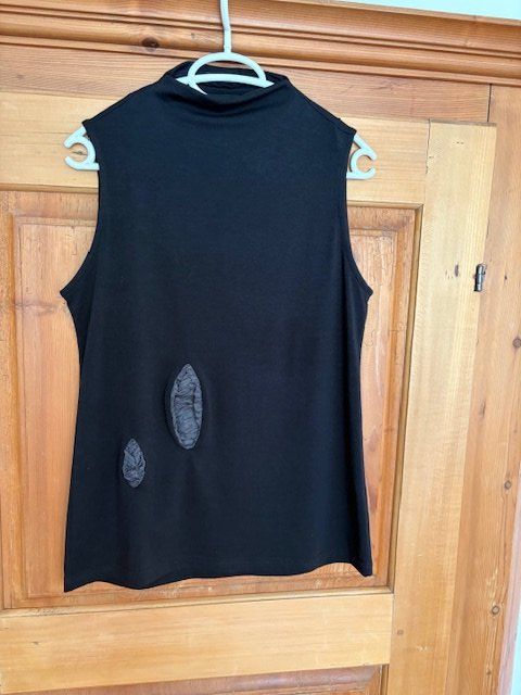 T-shirt: 2 Shirt Animale  / Grösse M – Nuovo (secondo la descrizione) da Zürich venduto da elsoca 1