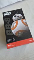 Robot BB-8 Star Wars - smartphone guided