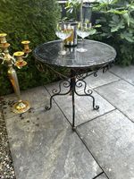 +  ruNdeR GaRtentisCh  +
