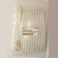 Spiegelglas rechts Subaru Legacy 88-94 Impreza 92-94