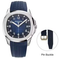 SPECHT & SÖHNe Neue automatik Uhr unbenutzt