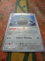 POKEMON  Bronzong  H  PRE DE  067/131   KP130   2025