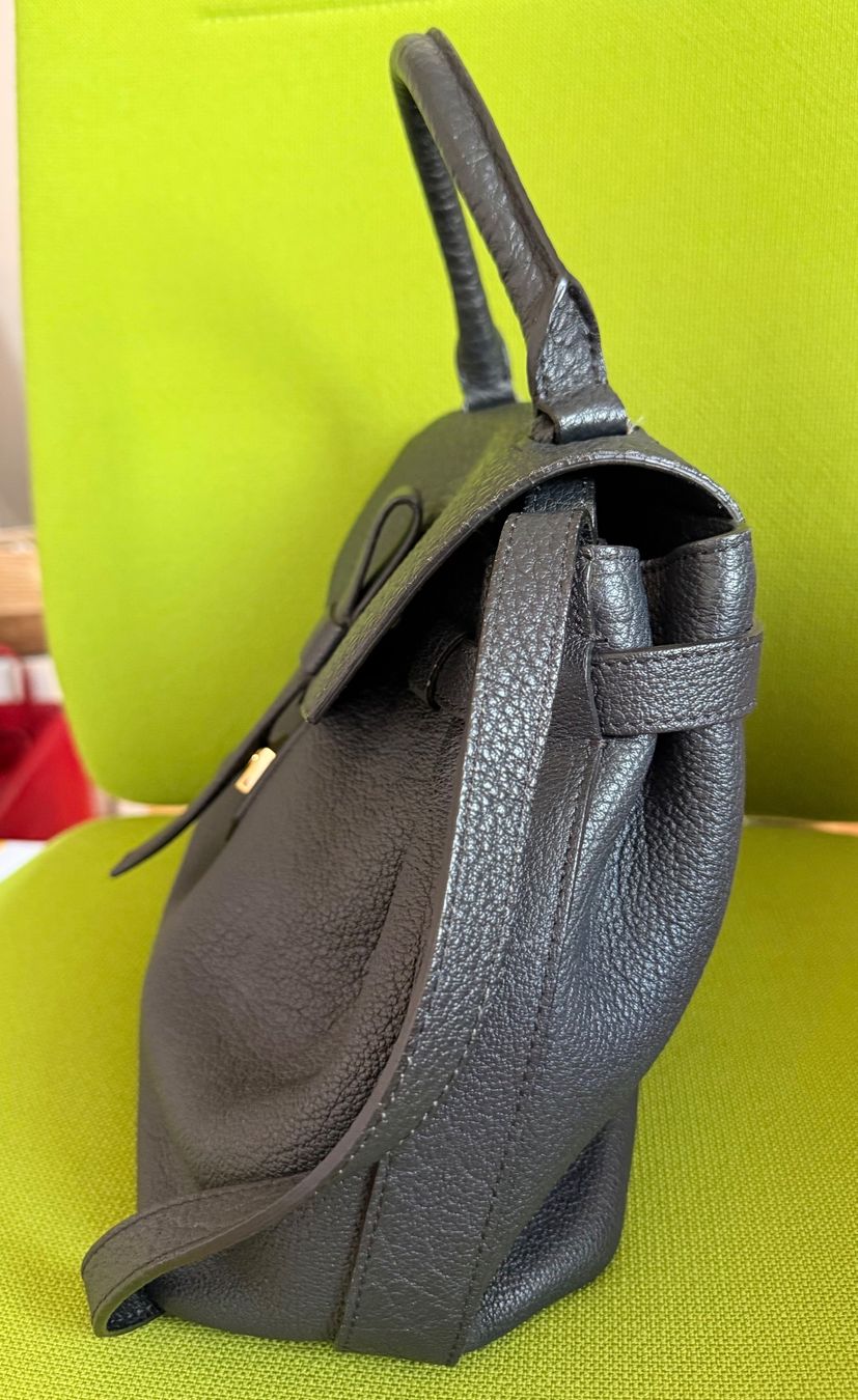 Lancel Borse da donna: LANCEL Tasche Charlie NP 1200 CHF – Nuovo (secondo la descrizione) da Frauenfeld venduto da Scleo 3
