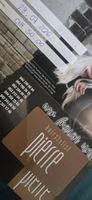 Gutschein Hairstylist Pierre WINTERTHUR Wert 50 CHF