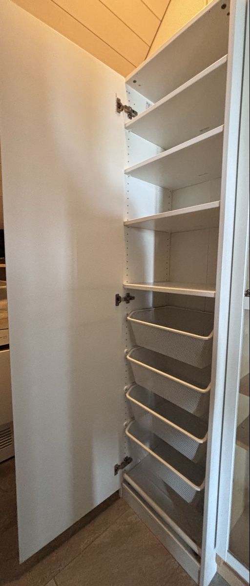 Armadi: PAX Schrank – Nuovo (secondo la descrizione) da Gutenswil venduto da pocoloca