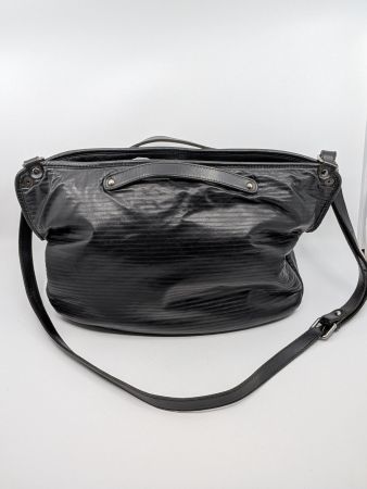 Ledertasche Rossi Firenze