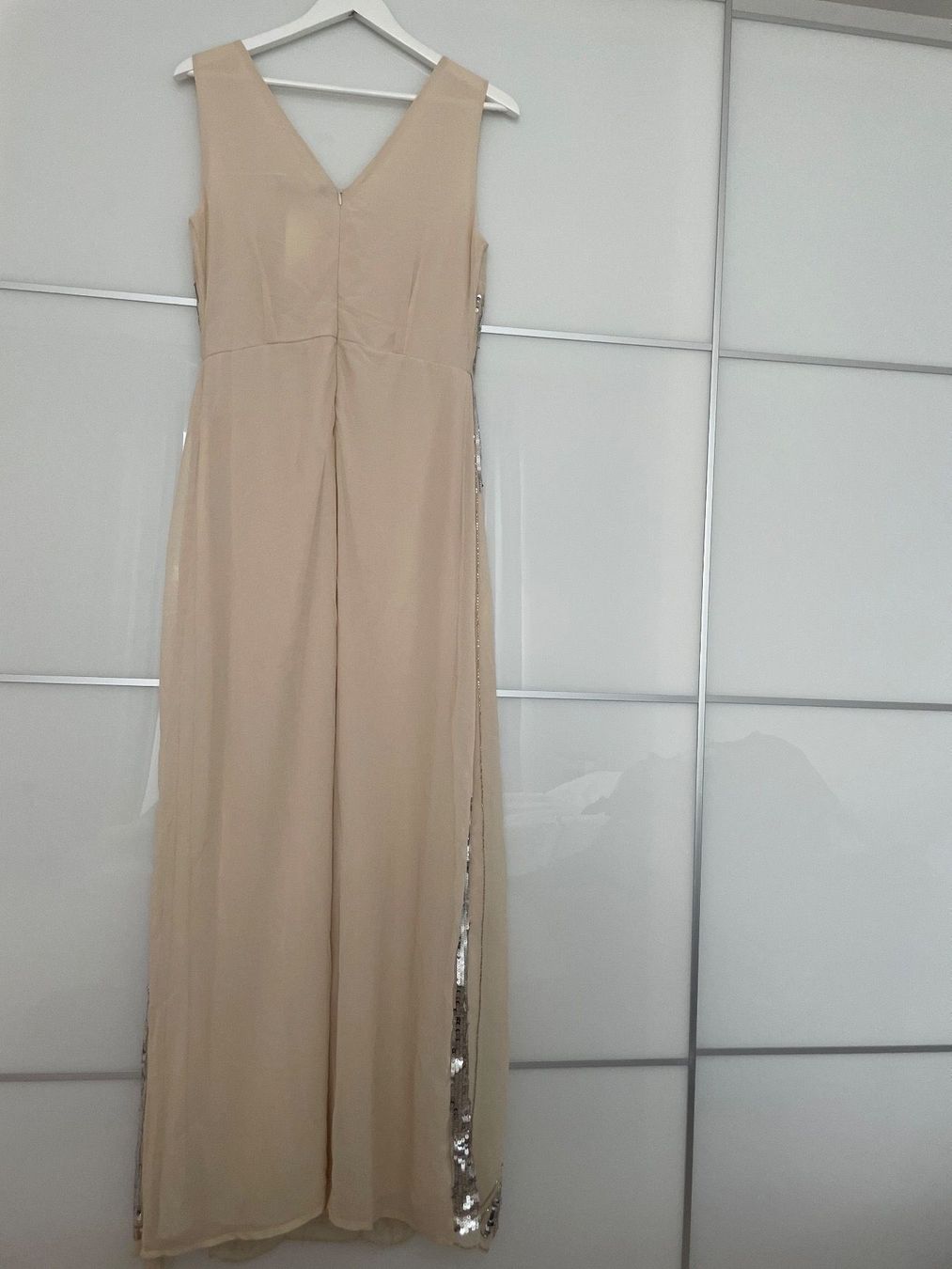 Vestiti: Evening dress – Usato da Zürich venduto da erica72 4