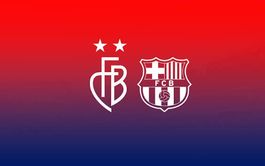 1x Ticket FCB - FC Barcelona Sektor D Parkett