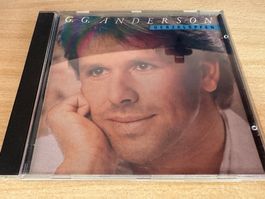 G.G. Anderson – Herzklopfen
