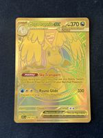Mega Dragonite ex | Ascended Heroes ab 1.-