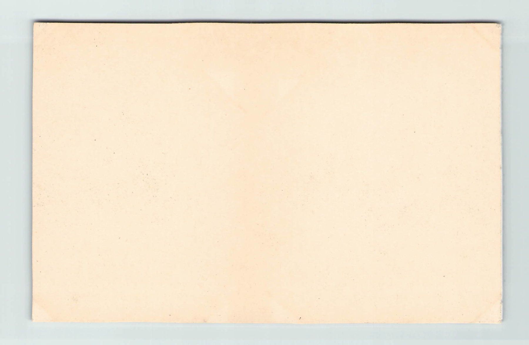 Cartoline postali: Vallerettes,Hotel Pension  Rochet ? 1898 – Usato da Reichenburg venduto da ibiza18 1