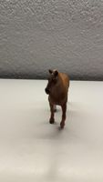 Cheval shleish en bon état 